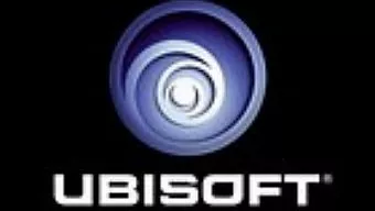 Ubisoft señala que la sucesora de Xbox 360 "será similar" a PlayStation 4