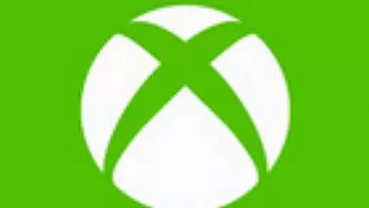 Nuevas fuentes se suman a que la próxima Xbox "necesitará estar conectada a internet" para ejecutar los juegos