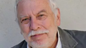 El fundador de Atari da como vencedora a la próxima Xbox sobre PlayStation 4