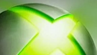 Xbox 720: ¿Sin conexión obligatoria a Internet y retrocompatible gracias a una nueva Xbox 360 Mini?