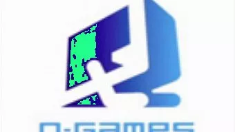 Los responsables de PixelJunk y StarFox 3D piensan que la nueva Xbox "lo tendrá muy difícil" en Japón