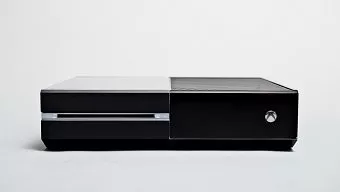 Xbox One hace uso de un disco duro no reemplazable