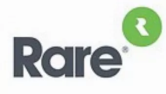 Una IP histórica de Rare revivirá en Xbox One. La veremos en el E3