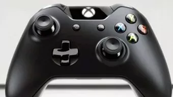 Xbox One soporta 3D y resolución 4K