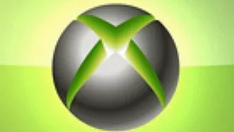 El nombre de Xbox 720 "nunca fue considerado" por Microsoft