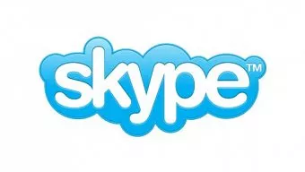 El chat de voz y vídeo se mejora en Xbox One gracias a la integración de Skype