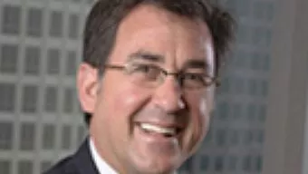 Pachter piensa que Xbox One y PlayStation 4 se agotarán en su lanzamiento