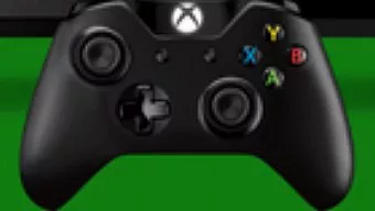 Xbox One: Microsoft anuncia los países que contarán con Xbox Live en su lanzamiento