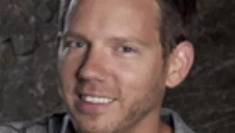 Cliff Bleszinski defiende la decisión de Xbox One de restringir los juegos de segunda mano