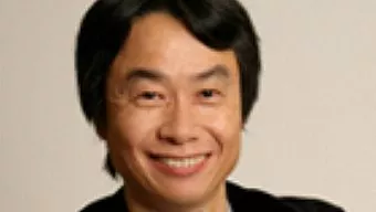 Nintendo opina sobre la limitación en juegos usados de Xbox One: "Nos gusta vernos como una compañía de juguetes"