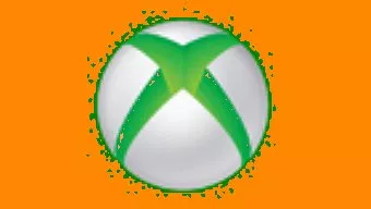 Xbox One tiene diez veces más potencia de cálculo que Xbox 360