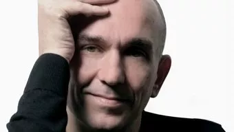 Para Peter Molyneux, el ecosistema de Microsoft no anima el desarrollo de estudios pequeños