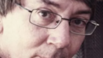 Will Wright "impresionado" con la respuesta de Microsoft a las protestas sobre el DRM