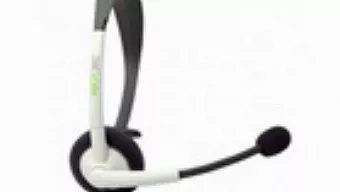 Los cascos de Xbox 360 podrían acabar siendo compatibles con los de Xbox One