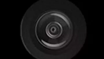 Al contrario que el de Xbox 360, el Kinect de Xbox One no será compatible con PC