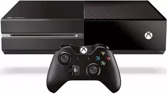 Xbox One podría contar con soporte para aplicaciones de Windows 8