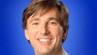 Se confirma la marcha de Don Mattrick a Zynga