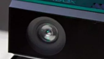 El Kinect de Xbox One leerá códigos de descarga para no tener que escribirlos