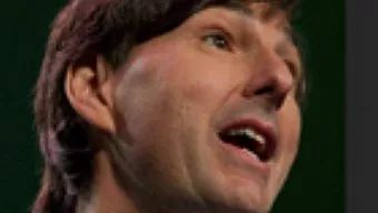 Mattrick habría abandonado Microsoft ante una importante reorganización de la compañía