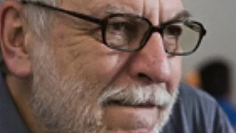 El fundador de Atari cree que Microsoft "la jod*ó" con el anuncio de Xbox One