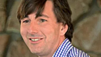 Con su movimiento a Zynga, Don Mattrick amasará 50 millones de dólares en tres años