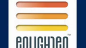 Tanto Xbox One como PlayStation 4 cuentan con suficiente RAM como para lograr "iluminaciones realistas"