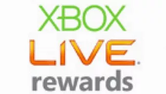 Microsoft anunciará el 1 de septiembre la "nueva generación" de Xbox Live Rewards
