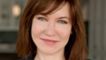 Se confirma que Julie Larson-Green encabezará la división de hardware de Xbox