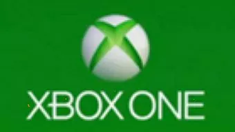 Microsoft defiende las bondades multimedia de Xbox One para "pequeños negocios"