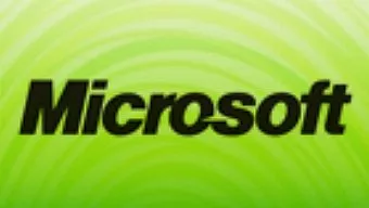 Microsoft: "La reestructuración nos permitirá ganar la generación"