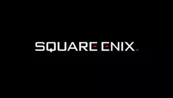 Square Enix anuncia que no debemos esperar grandes avances gráficos en el inicio de la próxima generación