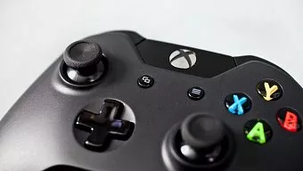 Las reservas de Xbox One "son más altas" que las de Xbox 360 antes de su salida