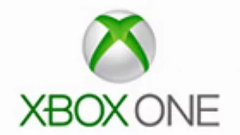 Xbox One se retrasa en ocho mercados hasta 2014