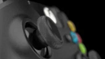 Hasta ocho mandos podrán conectarse a Xbox One