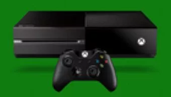 Xbox One a la venta el próximo 22 de noviembre