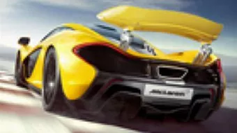 Forza 5 también estará gratis en la Day One Edition
