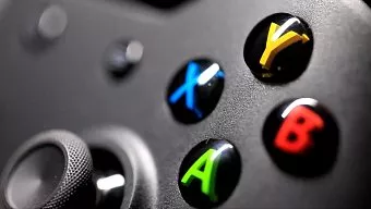 Microsoft: "No hemos visto nada mejor que Ryse o Forza 5 en otras plataformas"