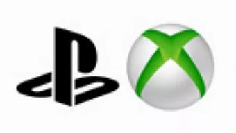 Una cadena de tiendas británica cree que Xbox One venderá más que PS4 estas navidades