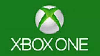 Microsoft: "Las reservas de Xbox One no tienen precedentes, será muy difícil igualar la demanda para esta Navidades"