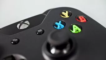 Microsoft Francia: "Xbox One es más potente que PlayStation 4 gracias al poder de la nube"