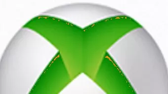 Microsoft sobre Xbox One: "Es una máquina de próxima generación increíblemente poderosa"