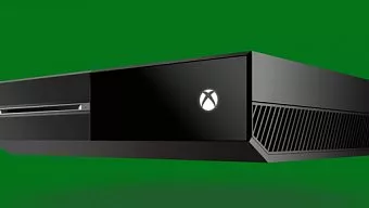 Microsoft anuncia el primer grupo de desarrolladores independientes para Xbox One