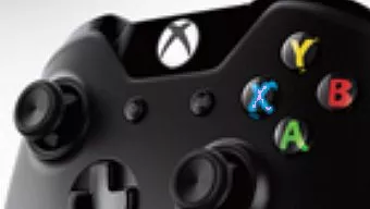 Xbox One podría llegar al mercado chino a finales de 2014