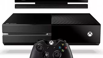 Pachter apuesta a que Microsoft acabará vendiendo Xbox One sin Kinect