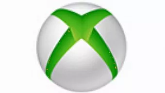 Microsoft también se sumaría al desarrollo de un dispositivo de realidad virtual
