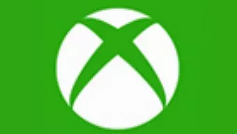 Microsoft se reserva el anuncio de un juego exclusivo para Xbox One de una importante compañía japonesa