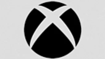 Microsoft cree que el E3 será el escaparate de "un buen ejército de grandes franquicias"