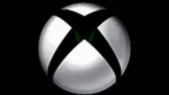 Microsoft registra la marca "Snap Attack"