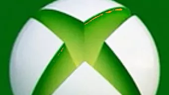 Microsoft registra la marca "Screamride"