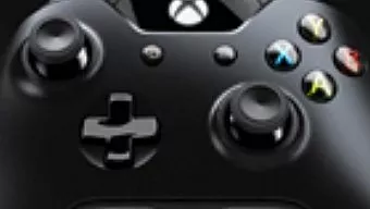 Microsoft confirma que anunciarán nuevas IPs y secuelas en el E3